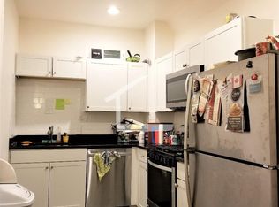 50 Brighton Ave #25A, Allston, MA 02134