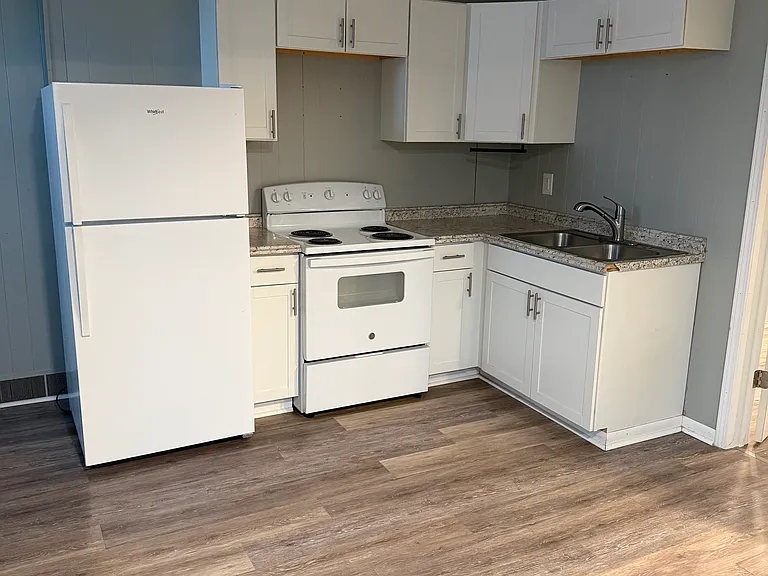 228 E Center St #101 — Photo 7