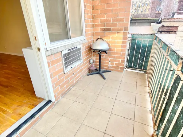 1384 East 19th Street image 16 of 17