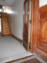 Sold by Willie Kathryn Suggs, LREB