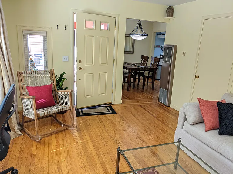 1350 Hoover St #2 — Photo 14