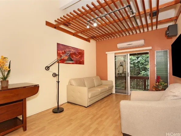 98-607 Kilinoe St APT 8F2, Aiea, HI 96701