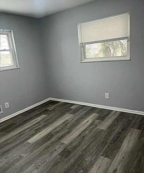 3358 Scottwood Rd — Photo 9