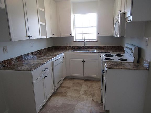 2nd image of 131 Carly Ln