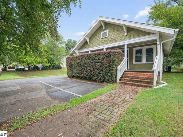308 W Stone Ave, Greenville, SC 29609
