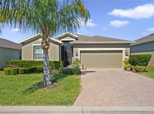 3705 Huntington Ln, Winter Haven, FL 33884