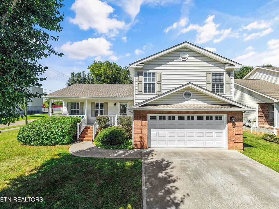 1st image of 3301 Franklin Creek Ln