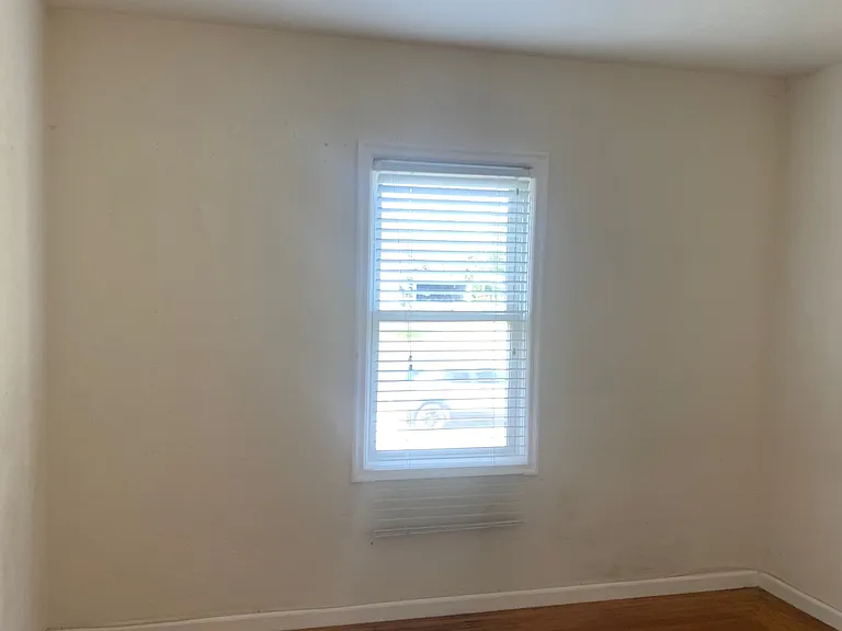 1403 Florida St — Photo 19