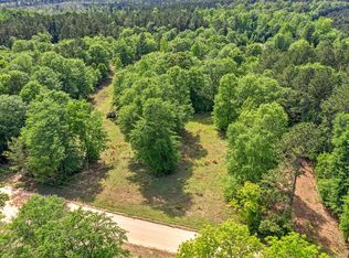 3758 Chalker Rd SW, Thomson, GA 30824