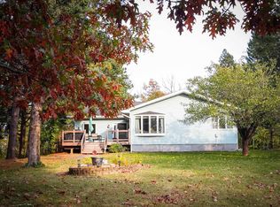 2016 Birch Ave, Proctor, MN 55810