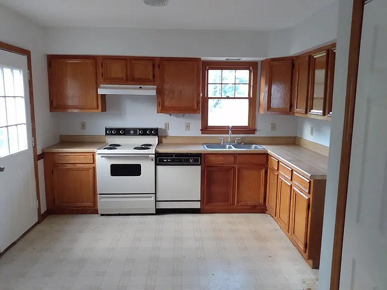 158 Opal Ln — Photo 6