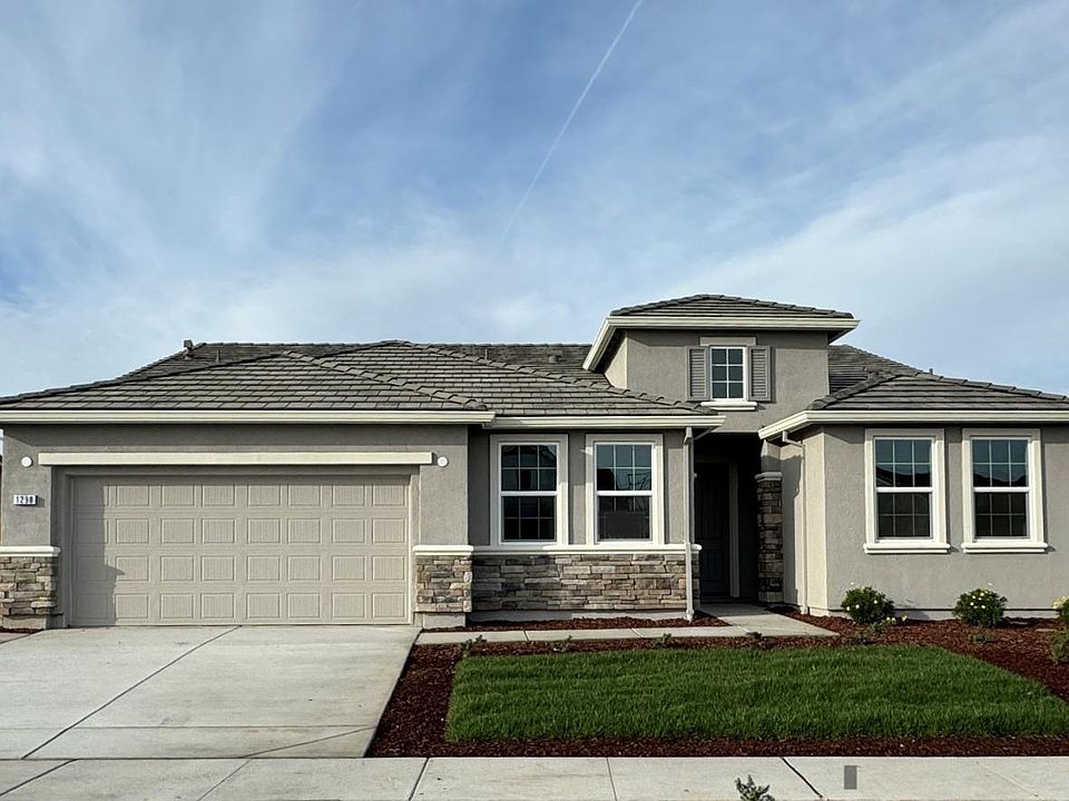 1st image of 1298 Riverbend Ct