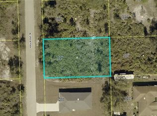 6014 Paula Ave N, Lehigh Acres, FL 33971