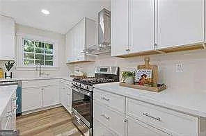 2856 Bay Leaf Dr SE — Photo 20