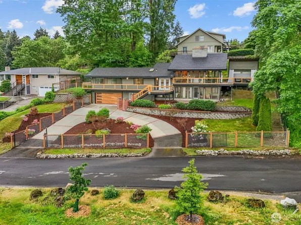 4509 S Snoqualmie Street, Seattle, WA 98118