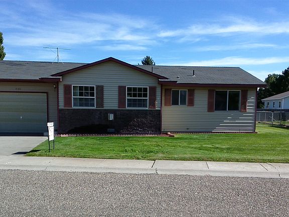 2nd image of 540 Doggett Dr