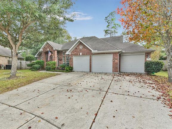 2nd image of 2626 Kenwood Park Ln