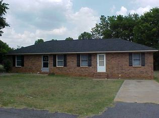 80 Frost Wood Ct, Sumter, SC 29154
