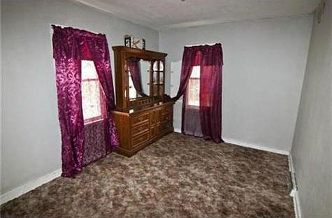 3rd image of 1840 Homer Ave