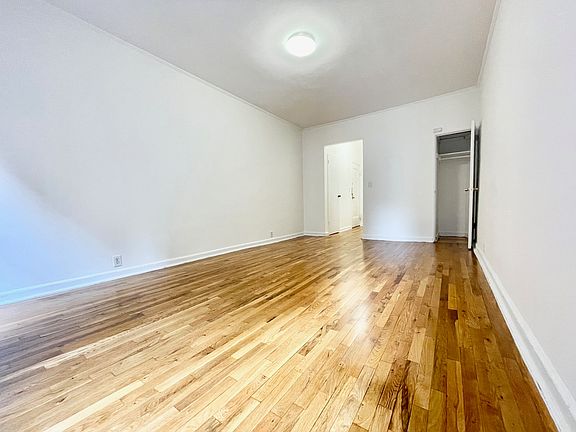 2nd image of 590 3rd Ave APT 4C