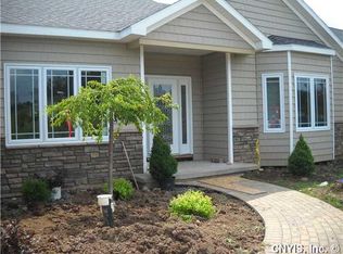 166 Edwards Falls Ln, Manlius, NY 13104