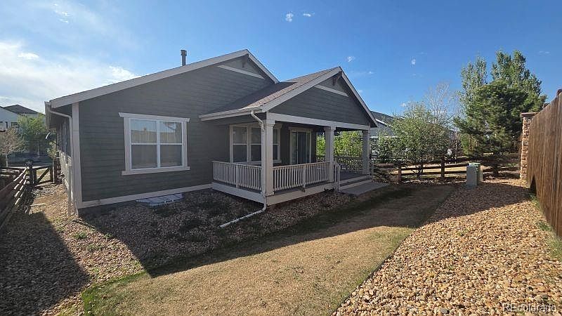 2nd image of 4918 S Wenatchee Cir
