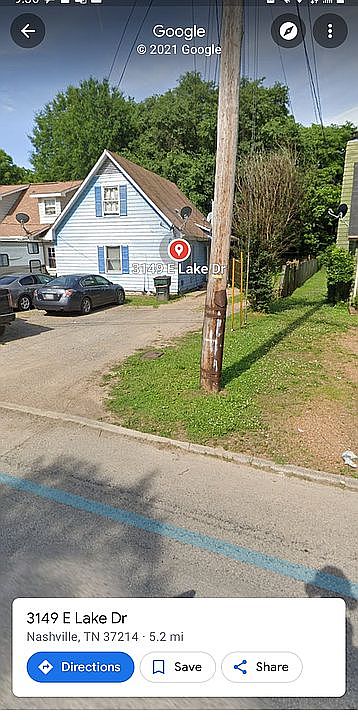 1st image of 3149 E Lake Dr