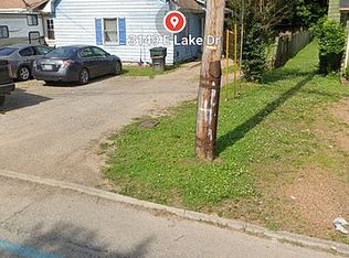 3149 E Lake Dr, Nashville, TN 37214