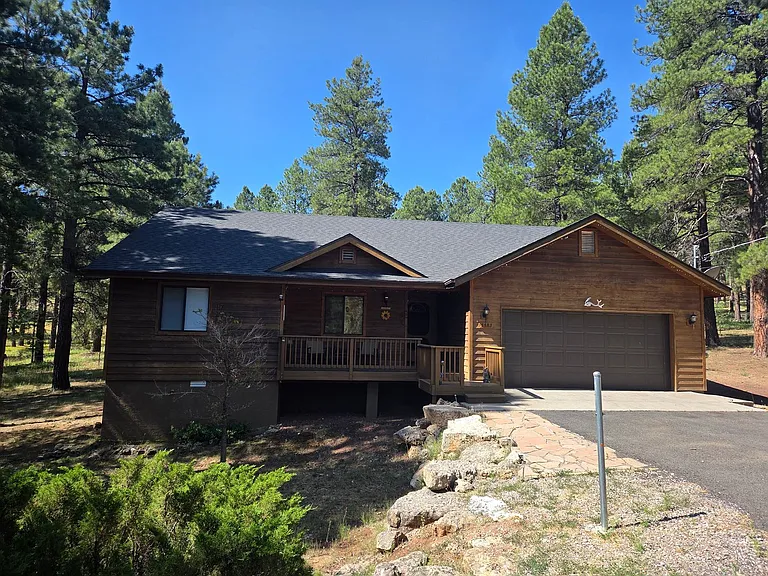 3483 Salt Creek Ovi — Photo 4