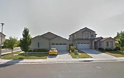 6604 2nd St photo 1