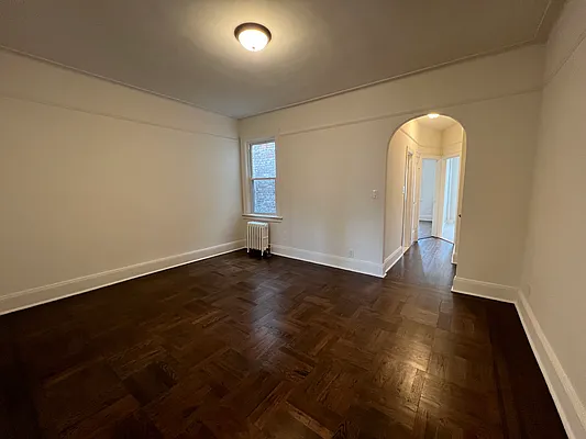 Rented by Welcome Home Real Estate | media 4