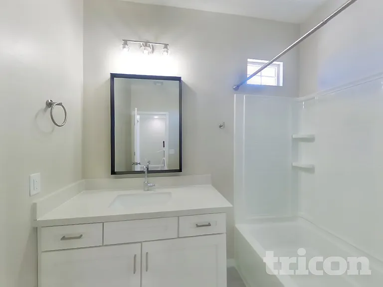 4536 E Grandview St — Photo 11