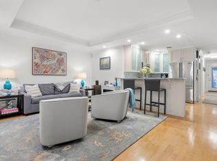 191 Beacon St APT 1, Boston, MA 02116