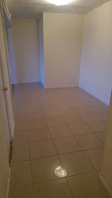 Rented by Metro Garden Realty NYC | media 11