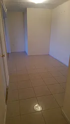 Rented by Metro Garden Realty NYC