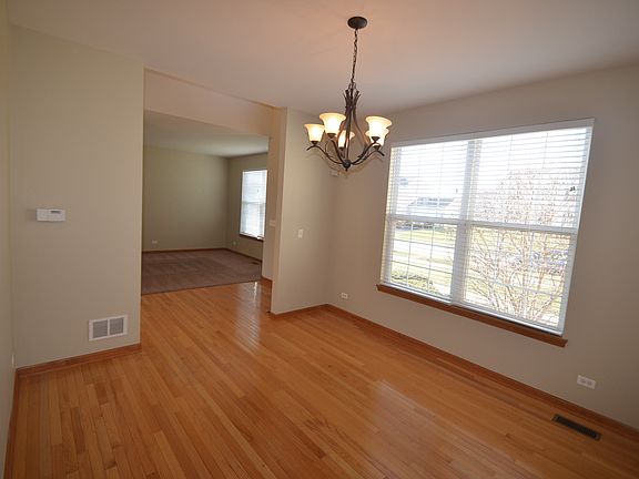 4th image of 12949 S Parterre Pl