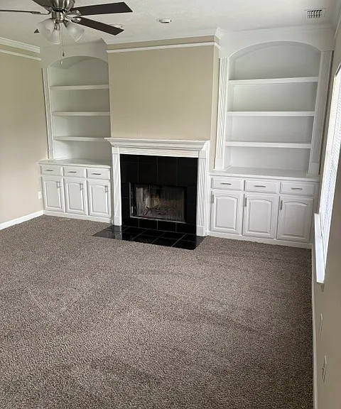 2314 Discovery Ct — Photo 8