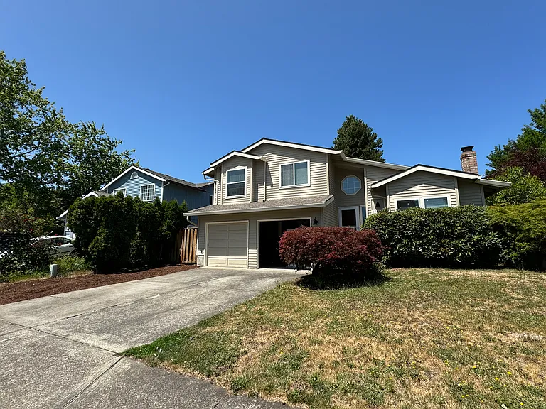 17485 NW Ashland Dr — Photo 10