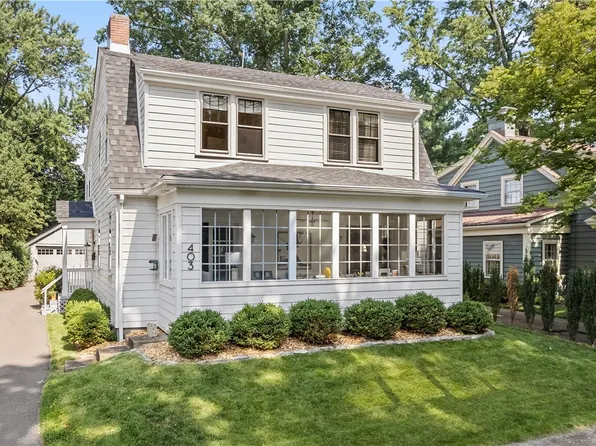 403 Orchard St, Sewickley, PA 15143
