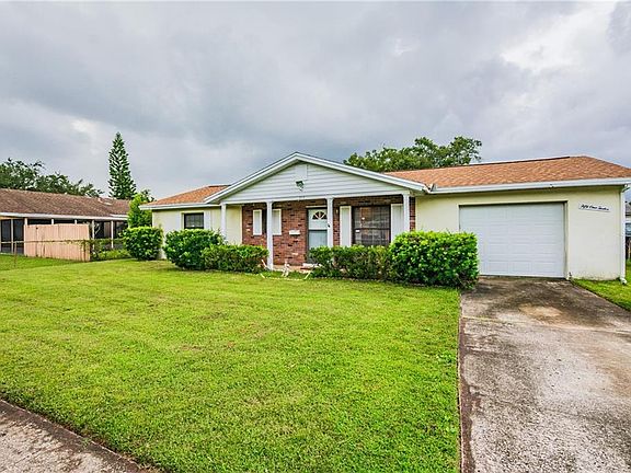 2nd image of 5112 Edmee Cir