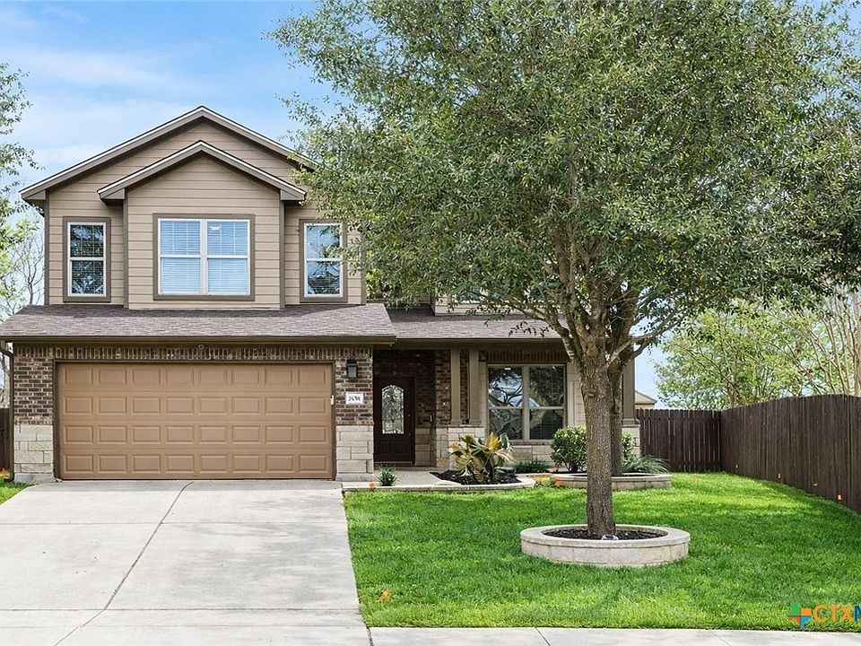 1st image of 606 Irvin Dr