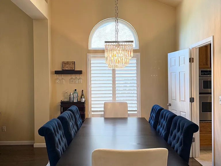 7532 Rio Mondego Dr — Photo 8