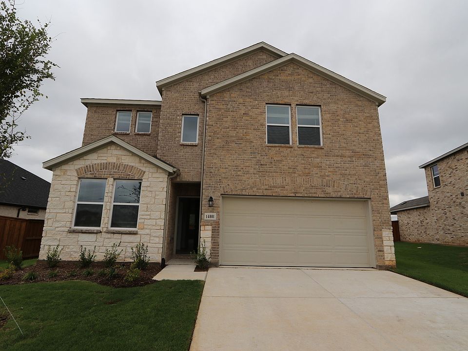 1st image of 14801 Rancho Vaquero Dr