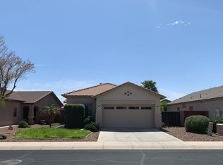 14641 W Hearn Rd, Surprise, AZ 85379