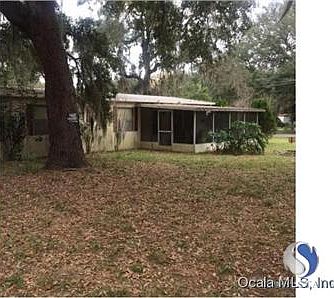4th image of 16700 SE 100th Ct