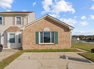 1569 Sword Dancer Dr, Virginia Beach, VA 23454