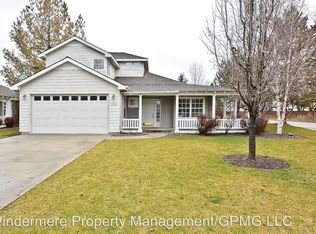 174 W Colchester Dr, Eagle, ID 83616