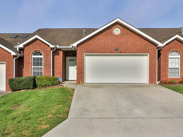 1117 Webster Groves Ln, Knoxville, TN 37909