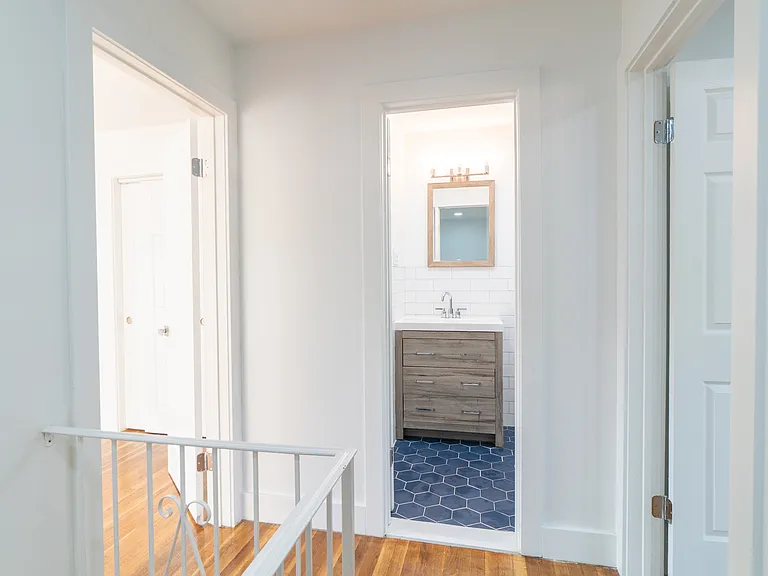 520 Adams Ln #2 — Photo 14