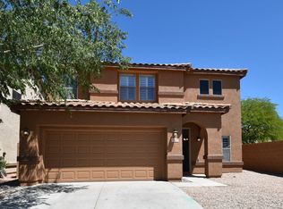 8926 E Plana Ave, Mesa, AZ 85212